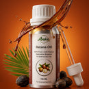 Asuka Batana Oil for Hair & Scalp – 100% Pure | 118ml