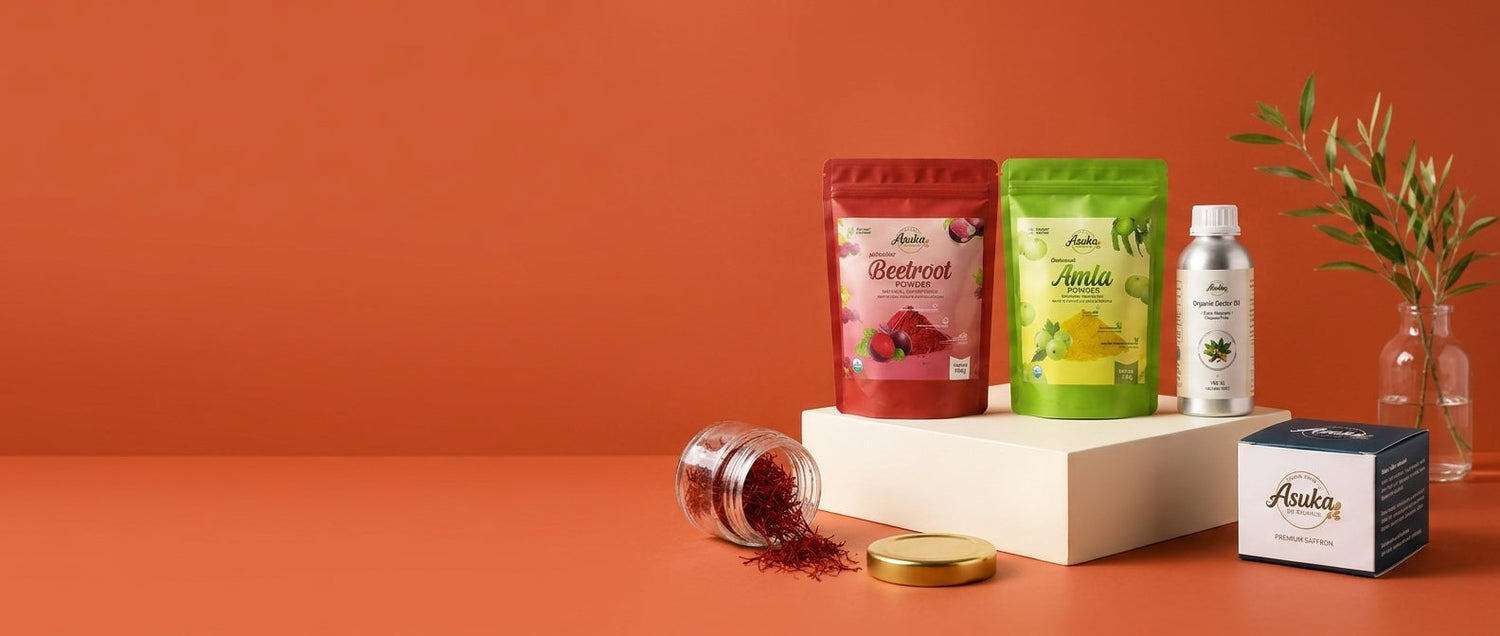 All Products