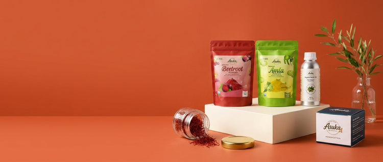 All Products