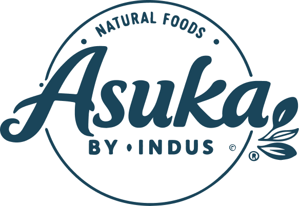 Asuka Naturals