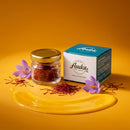 Asuka Saffron – 2g