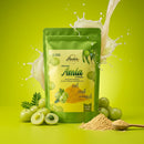 Asuka Organic Amla Powder