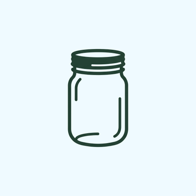 Small Batched